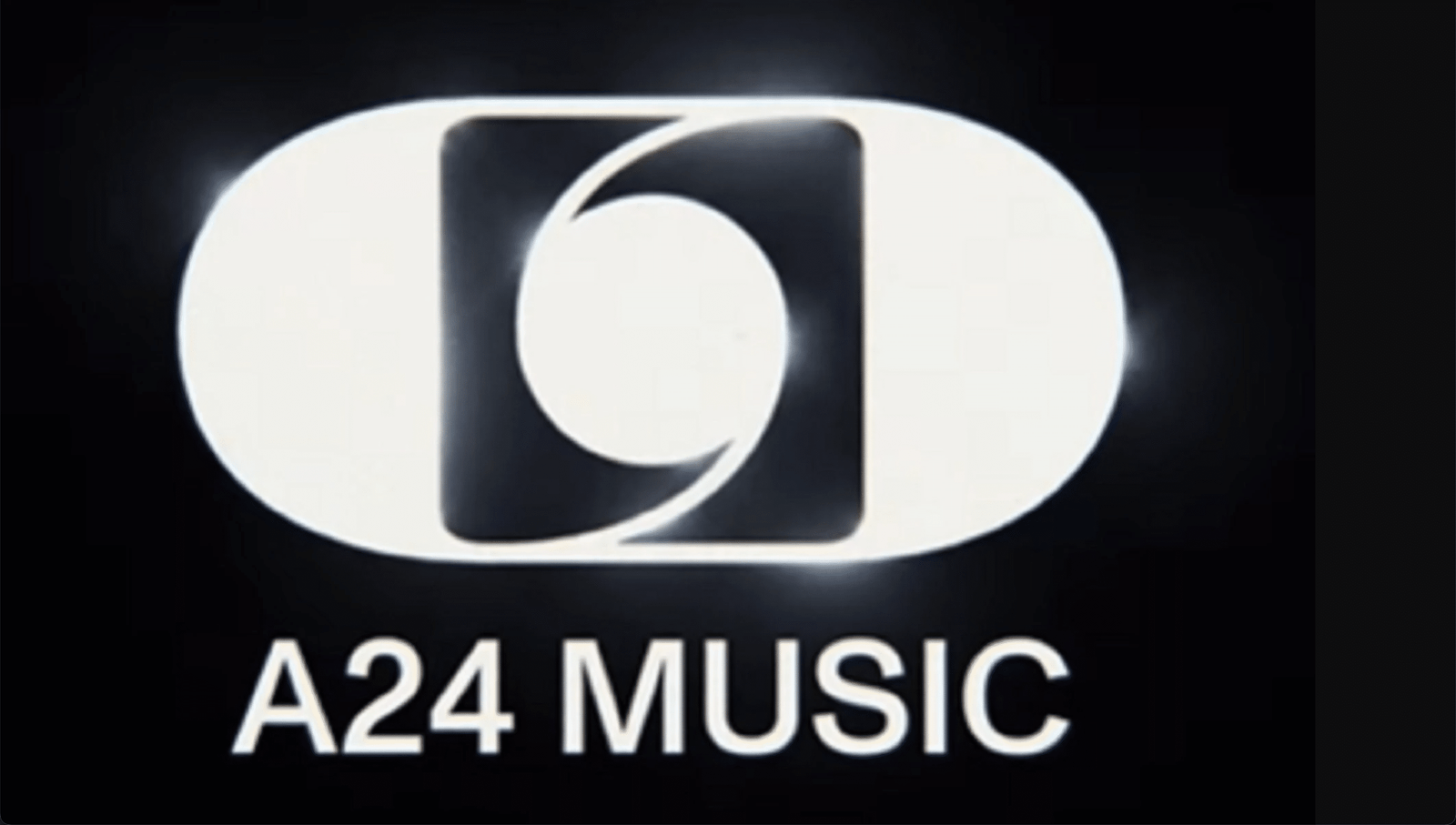 A24 Music: Acclaimed Film Studio Ventures Into Sound With New Music Division Everything Everywhere All at Once, Moonlight, and Lady Bird Midsommar